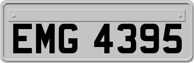 EMG4395