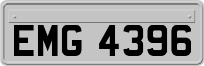 EMG4396