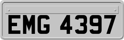 EMG4397