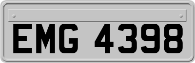 EMG4398