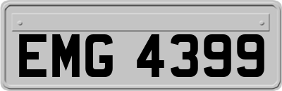 EMG4399
