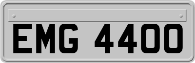 EMG4400