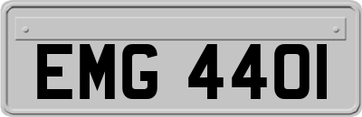 EMG4401