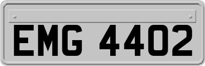EMG4402