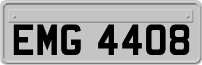 EMG4408