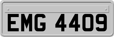 EMG4409