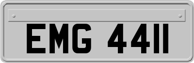 EMG4411