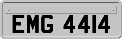 EMG4414