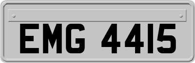 EMG4415