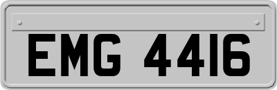 EMG4416