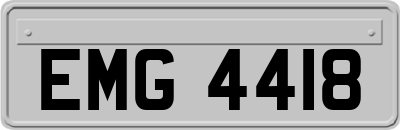 EMG4418