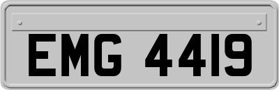 EMG4419