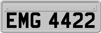 EMG4422