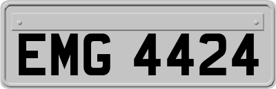 EMG4424