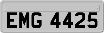 EMG4425