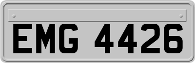 EMG4426
