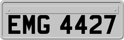 EMG4427