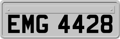 EMG4428