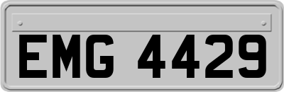 EMG4429