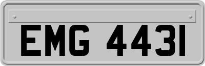 EMG4431