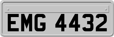EMG4432