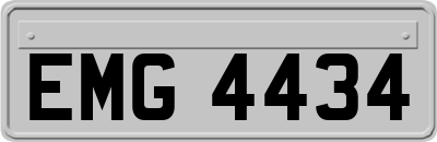 EMG4434