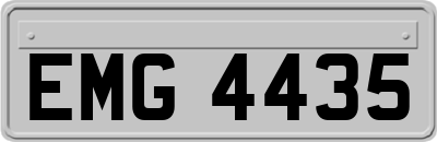 EMG4435