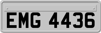 EMG4436