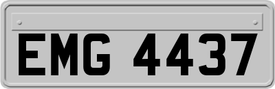EMG4437