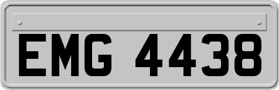 EMG4438