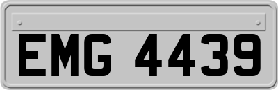 EMG4439