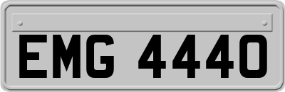 EMG4440