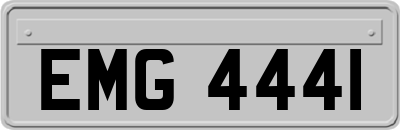 EMG4441