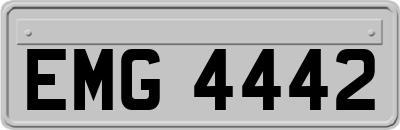 EMG4442