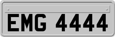 EMG4444