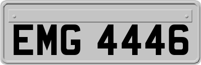 EMG4446