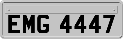 EMG4447