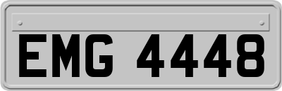 EMG4448
