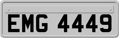 EMG4449