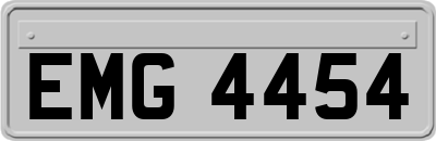 EMG4454