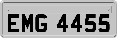 EMG4455