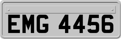 EMG4456