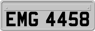 EMG4458