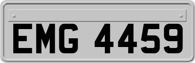 EMG4459