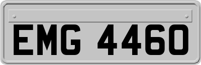 EMG4460