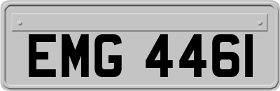 EMG4461