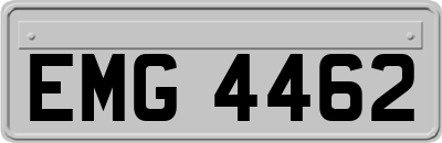 EMG4462