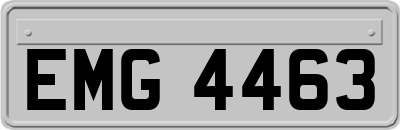 EMG4463