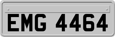 EMG4464