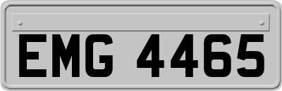 EMG4465